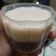 Cooksnap dari talita untuk resep Puding Susu Ubi Ungu