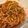 Cooksnap aCupOfTea semasa beliau membuat Mi Goreng Basah.
