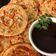 Madhu Walter का कुकस्नैप जब उन्होंने चीला (cheela recipe in hindi) बनाया था।