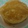 Cooksnap dari Veny Afriany untuk resep Eggless Dorayaki No Mixer
