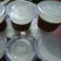 Cooksnap dari sukma untuk resep Silky puding coklat ala kfc dengan vla vanilla (super nyoklat)