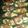 Baked Bakin Arcy's cooksnap of when they made Bacon wrapped jalapeno poppers.