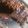 Ifeanyichukwu Newsong Cajetan's cooksnap of when they made Chocolate vanilla cake.