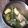 Cooksnap dari cindyarta untuk resep Sayur asem simple