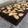 Cooksnap dari Neki Arismi untuk resep Brownies Ubi