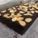 Cooksnap dari Neki Arismi untuk resep Brownies Ubi