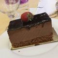 صورة من حنين حماد، شاركها بعد تجربة وصفة التراميسو🍰👍