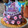 El cooksnap de Lara Aragon " El SARAO DE LARA" cuando hizo Bizcocho de vainilla ideal para rellenar o cubrir con fondant.