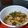 Cooksnap dari Alia Cahyadi untuk resep Ayam Kuah Kecap Oriental