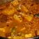  Chef Richa pathak. का कुकस्नैप जब उन्होंने ढाबा स्टाइल मटर पनीर(dhaba style matar paneer recipe in hindi) बनाया था।
