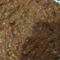 Cooksnap dari evasungkar untuk resep Sambal Tomat Terasi