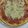 Cooksnap dari Maiia Mahendra untuk resep Pizza anti gagal