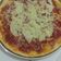Cooksnap dari Maiia Mahendra untuk resep Pizza anti gagal