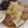 Cooksnap dari Seri Rahayu Psb untuk resep Lontong KW debm