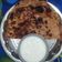 Neha Prajapti's cooksnap of when they made આલુ પરાઠા (Aloo Paratha Recipe In Gujarati).