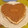 El cooksnap de Vanessa Martín Iglesias cuando hizo Tarta cheesecake de galletas Lotus (sin lactosa, sin huevo y sin horno 💃💃).