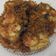Cooksnap dari Arifiati untuk resep Ayam goreng lengkuas kremes