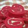Cooksnap dari Sherin Al uraify untuk resep Bolu gulung red velvet ekonomis