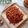 Cooksnap dari Ferasty untuk resep Teri medan kacang balado