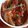 Cooksnap dari Shelly Anggraeni untuk resep Ceker Dim Sum
