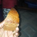 Jane Patrick's cooksnap of when they made Banana Bread.