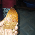 Jane Patrick's cooksnap of when they made Banana Bread.