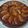 El cooksnap de Guille Baez cuando hizo Tarta de manzana súper fácil !!!.