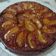 El cooksnap de Guille Baez cuando hizo Tarta de manzana súper fácil !!!.