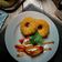 Cooksnap dari Aniss Soetomo untuk resep Crispy Cheese Potato