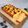 Cooksnap dari Baking With 'Otang' untuk resep Proll Tape Gluten Free