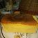 Cooksnap dari Rita Utari untuk resep Japanese Cotton Cheese Cake Keto#Ketopad#Ketobetic