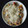 Jigisha Modi's cooksnap of when they made બિસ્કીટ પીઝા (Biscuit Pizza Recipe In Gujarati).