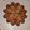 Alice M's cooksnap of when they made Walnut Banana Cake.