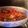 El cooksnap de becas_1966 cuando hizo Lomo de bacalao al horno en 20'.