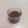 myelinviolin's cooksnap of when they made Pumpkin Chocolate Mousse.