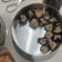 Cooksnap dari Unyak untuk resep Siomay ikan tengiri bandung