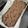 Cooksnap dari I Am Yang untuk resep Brownies Panggang moist