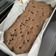 Cooksnap dari I Am Yang untuk resep Brownies Panggang moist