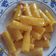il Fiorella quando ha preparato Carbonara di zucchine post corsa