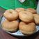 Cooksnap dari Adel untuk resep Donat Empuk Tanpa Telur 1x proofing