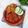 Cooksnap dari Nyanyah untuk resep Sambal Acan (khas banjar)