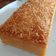 Cooksnap dari Sylvia Noviyanti untuk resep Cake tape (lembut banget)