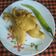 anjli Vahitra का कुकस्नैप जब उन्होंने मिर्च बड़ा (Mirch bada recipe in hindi) बनाया था।