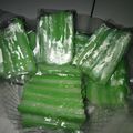 Cooksnap dari Sumink Sumini untuk resep Kue lapis tepung beras💖 #BikinRamadhanBerkesan