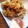 Cooksnap dari Nie Ratih untuk resep Udang Goreng Krispi