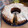 El cooksnap de Ana López cuando hizo Bizcocho de manzana, coco y nueces 🍰.