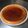El cooksnap de Marga Fraguas cuando hizo Flan de calabaza.