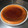El cooksnap de Marga Fraguas cuando hizo Flan de calabaza.
