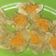 Cooksnap dari Lie Inne untuk resep Siomay dimsum (ayam)