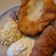 Anta Cooksnap-ja, amikor elkészítette a(z) Krumplis lángos receptet.
